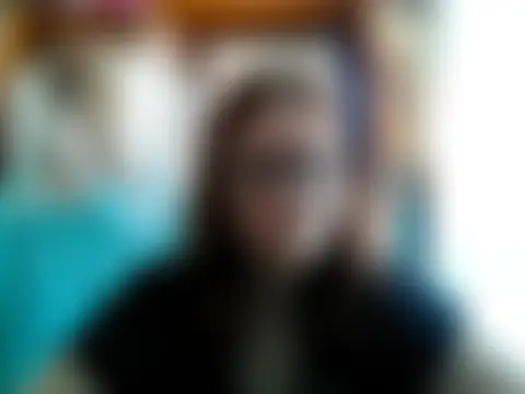 DesireMelissa's Live XXX Chat