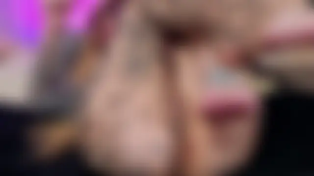 Show de webcam de CandyGomez