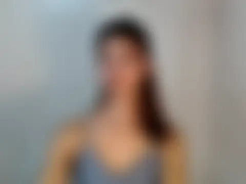 Cutiefy's Webcam Show