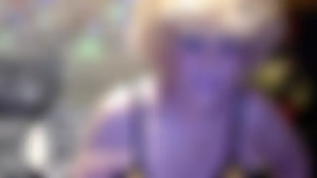 HappyWomanOn Adlı Modelin Web Kamerası Şovu