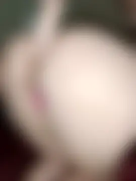 Show de webcam de Quenn_squirt_ant_anal