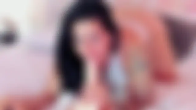 SeleneCarter's Live XXX Chat