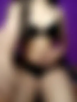 Show de Yours_dannyy na webcam