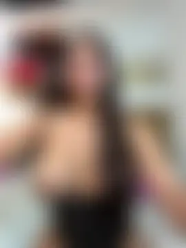 Bombshell_Rebbecca ওয়েবক্যাম শো