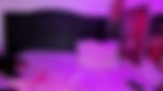 Lizzy_Bonnie 在線直播表演