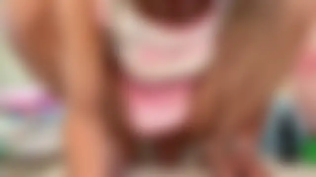 SindySissyShow ওয়েবক্যাম শো