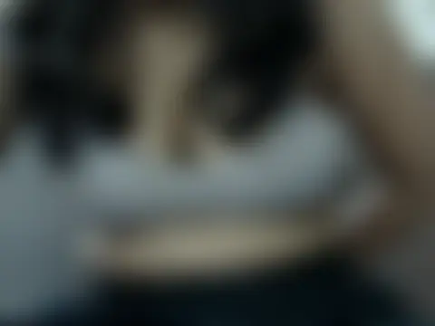 Show de JANVI_06 na webcam