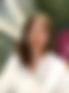 EvaXOAir Show in webcam