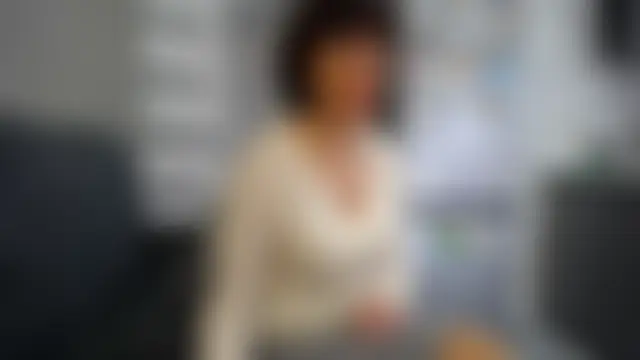 Show Webcam de Hot-Tina