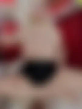 ห้องแชทสดของ AngelFountains