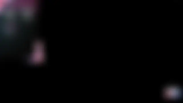 x_isabella_x's Webcam Show