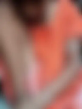 Webkamerová show Sweet-runi