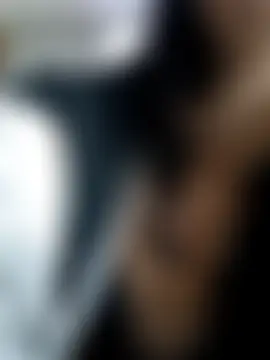 Chat XXX Live LunaDamasco