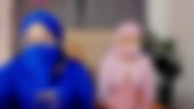 aziza_dalila02: вебкам-шоу