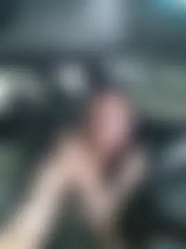 ห้องแชทสดของ GroaningJute