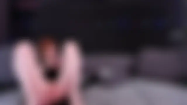 AnnexedPistol ওয়েবক্যাম শো