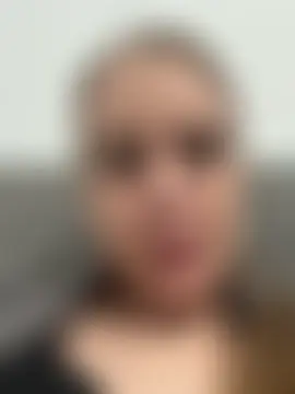 Show webcam de Chantalee