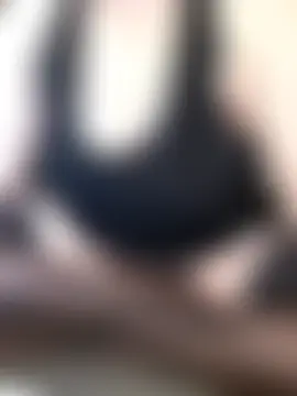 Show webcam de Mone_Live