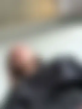 ห้องแชทสดของ RinaCat