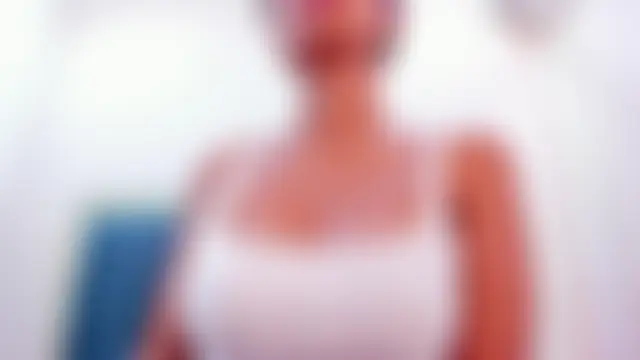 Show Webcam de Maray_Lous