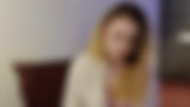 دردشة BustyTease الجنسية المباشرة