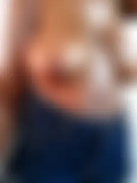 Teeangelaa webkamerás műsora