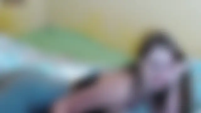 ห้องแชทสดของ CindyJonson