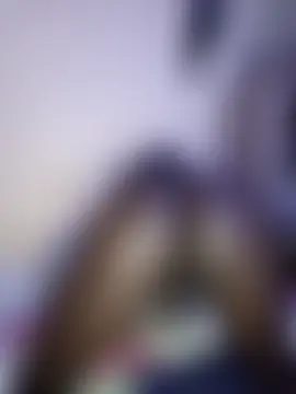 عرض كام Brian_johns الجنسي المباشر