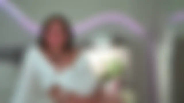 Webkamerová show Nicole_Space