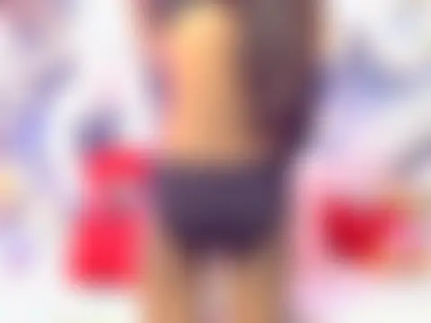 Show de hot-nisha35 na webcam