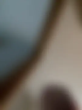 Milssweetx Adlı Modelin Web Kamerası Şovu