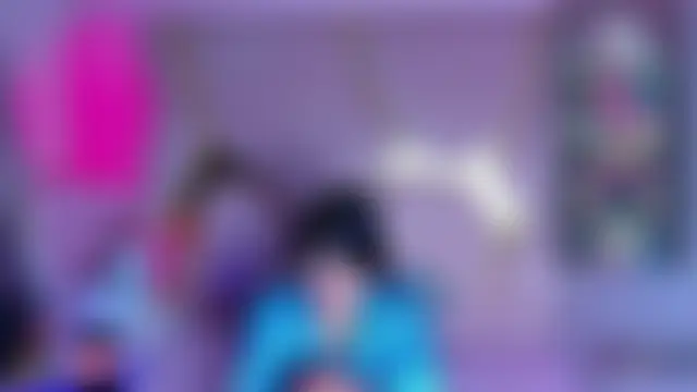 ห้องแชทสดของ NaniiSisy