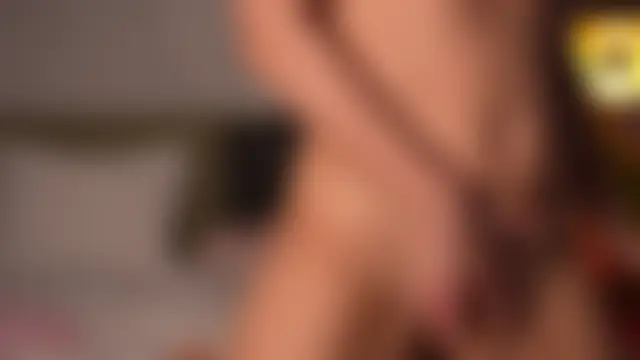 دردشة BrandyWhite الجنسية المباشرة