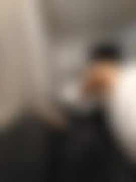 Show webcam de SexyJulia21