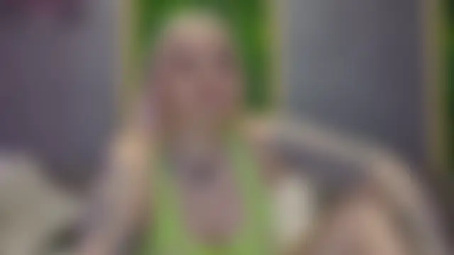 Bilik Sembang Langsung Issa_Jo