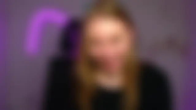 Dana_flowers – Kamerová šou