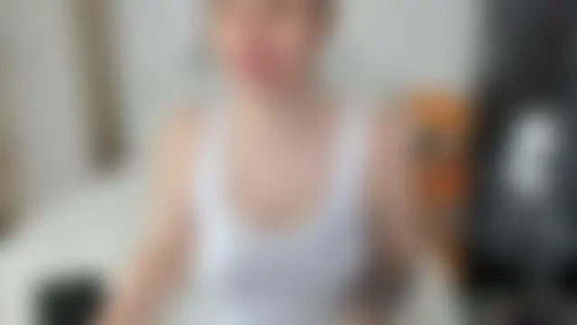 عرض كام sweetemy4u