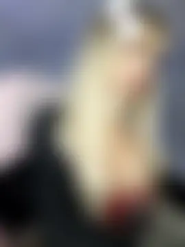 โชว์เซ็กส์แคมถ่ายทอดสดของ annie_thomson00