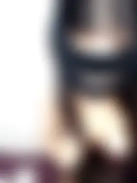 عرض كام _Anochka