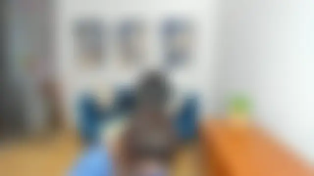 Erica_Edmonton's Live XXX Chat