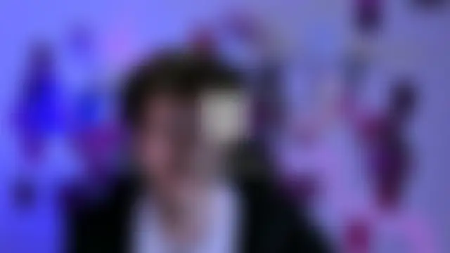 Bilik Sembang Langsung joseph_bear_