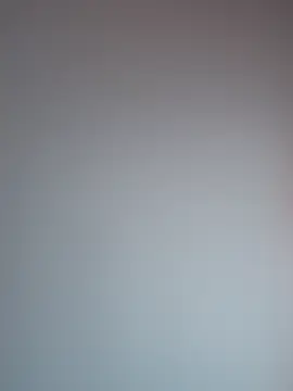 BLONDKICIA1 Webcamshow