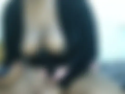 Sweettkendy ওয়েবক্যাম শো