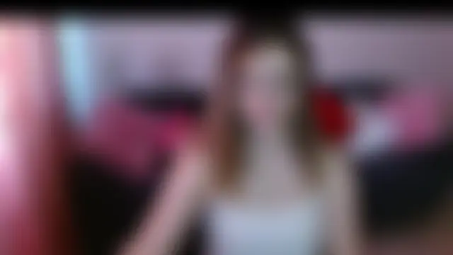 ห้องแชทสดของ Arielsssplash