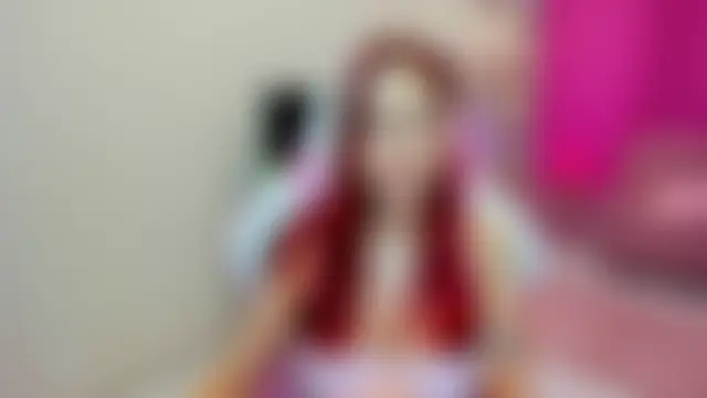 ห้องแชทสดของ RedLipse