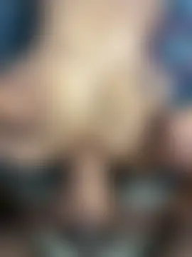 Tamil_coupless 在線直播表演