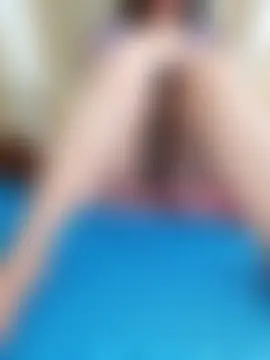 Show de webcam de Mizzu-mi