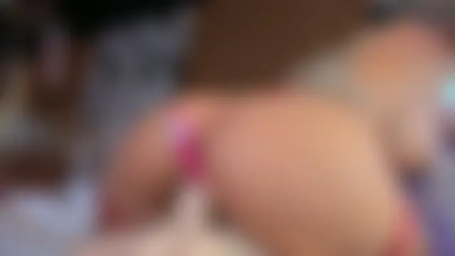 LisaAkira's Webcam Show