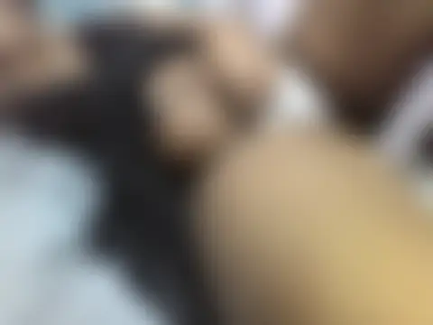 sweet_apple270 – Live XXX-chat