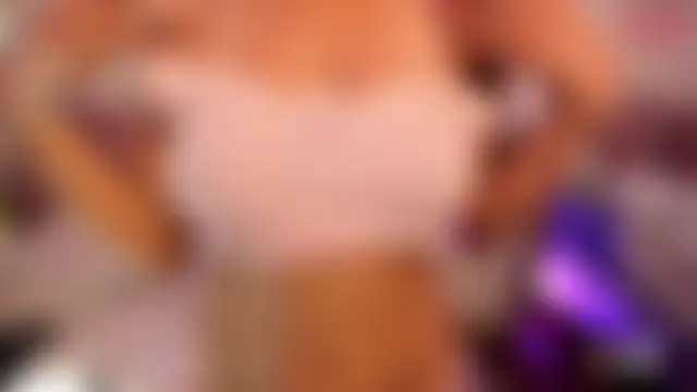 ห้องแชทสดของ Mavis_luxury